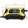 KATBO vollautomatisches Batterieladegerät Blei I Gel 24V I 12V 2A I 6A Auto Motorrad Quad