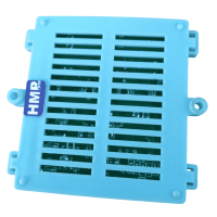 Controller Steuergerät für Kinder Elektroauto Mercedes etc. 12V cyx 5 Anschlüsse