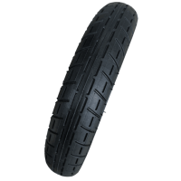 Reifen 10x2 (54-152) YIDA 155mm