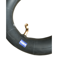 Schlauch 8 1/2 x 2 abgewinkeltes Ventil 90° 134mm