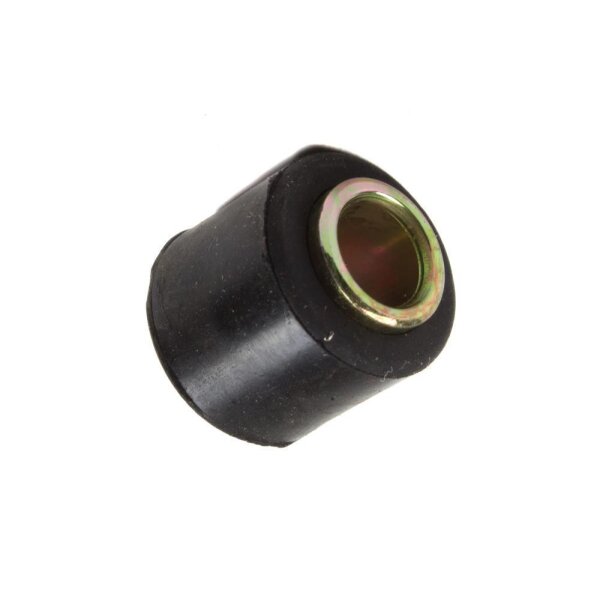Lagerbuchse Kunststoff für Federbein 8x20x20mm