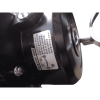 Motor Set 125 ccm halbautomatik R0123 Anlasser oben ATV Kinderquad Rückwärtsgang