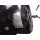 Motor Set 125 ccm halbautomatik R0123 Anlasser oben ATV Kinderquad Rückwärtsgang