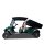 Golfcart mit Straßenzulassung 2-Sitzer grün 5.0kW Motor Kipper