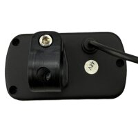 Multifunktions LCD Display 48V mit 3 Tastenbedienung