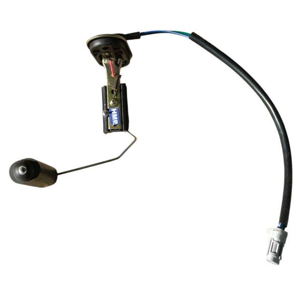Tankgeber Tanksensor 44 mm China ATV Quad 200 250 ccm