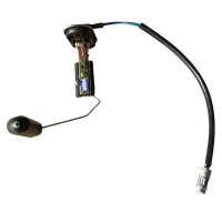 Tankgeber Tanksensor 44 mm China ATV Quad 200 250 ccm