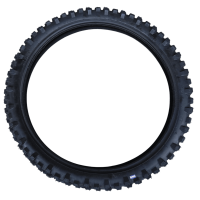 Reifen mit Schlauch 70/100-19 M/C CX-365-01 4PR Nylon