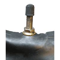 Reifen mit Schlauch 70/100-19 M/C CX-365-01 4PR Nylon