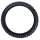 Reifen mit Schlauch 70/100-19 M/C CX-365-01 4PR Nylon