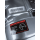 Motor Set TAO 125 ccm 1N234 manuelle Kupplung nur Kickstart silber