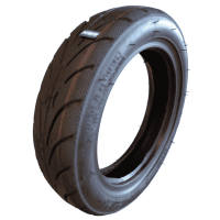 Reifen 10x2.125 tube type Sondergröße 169mm