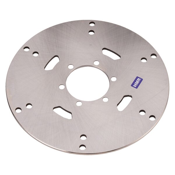 Bremsscheibe 180mm für 4x4 Big Bull Tao Jinling 150 - 250ccm