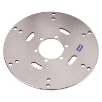 Bremsscheibe 180mm für 4x4 Big Bull Tao Jinling 150...