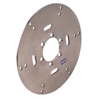 Bremsscheibe 180mm für 4x4 Big Bull Tao Jinling 150 - 250ccm