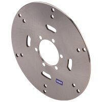 Bremsscheibe 180mm für 4x4 Big Bull Tao Jinling 150 - 250ccm
