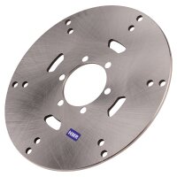Bremsscheibe 180mm für 4x4 Big Bull Tao Jinling 150 - 250ccm