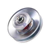 Variomatik Kupplungssatz 19,05mm für 2-8PS Motoren