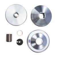Variomatik Kupplungssatz 19,05mm für 2-8PS Motoren