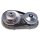 Variomatik Kupplungssatz 19,05mm für 2-8PS Motoren