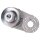 Variomatik Kupplungssatz 19,05mm für 2-8PS Motoren