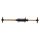 Hinterachse Antriebsachse Set 810mm GY6 200ccm I 250ccm