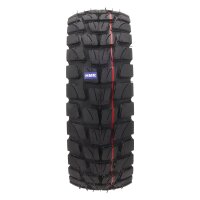 Reifen TUOVT 255x80  flach156mm für E-Scooter /...