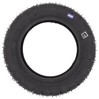 Reifen TUOVT 255x80  flach156mm für E-Scooter /...
