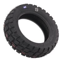 Reifen TUOVT 255x80  flach156mm für E-Scooter / Elektroroller diverse Modelle