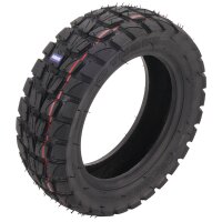 Reifen TUOVT 255x80  flach156mm für E-Scooter / Elektroroller diverse Modelle