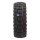 Reifen TUOVT 255x80  flach156mm für E-Scooter / Elektroroller diverse Modelle