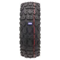 Reifen 10x3.0 tubeless TD-8006-01 TUOVT
