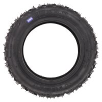 Reifen 10x3.0 tubeless TD-8006-01 TUOVT