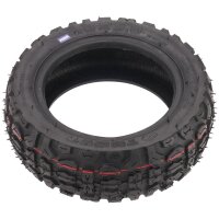 Reifen 10x3.0 tubeless TD-8006-01 TUOVT
