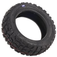 Reifen 10x3.0 tubeless TD-8006-01 TUOVT