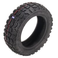 Reifen 10x3.0 tubeless TD-8006-01 TUOVT