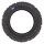 Reifen 10x3.0 tubeless TD-8006-01 TUOVT