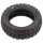 Reifen 10x3.0 tubeless TD-8006-01 TUOVT