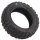 Reifen 10x3.0 tubeless TD-8006-01 TUOVT