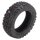 Reifen 10x3.0 tubeless TD-8006-01 TUOVT