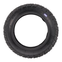 Reifen Mantel 80/65-6 HT004-07 150mm