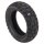 Reifen Mantel 80/65-6 HT004-07 150mm