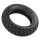 Reifen Mantel 80/65-6 HT004-07 150mm