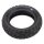 Reifen Mantel 80/65-6 HT004-07 150mm