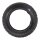 Reifen Mantel 80/65-6 HT004-07 150mm