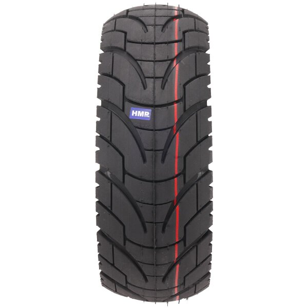 Reifen Mantel 80/65-6 Sport TD-8008-01 150mm
