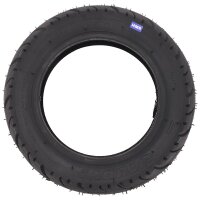 Reifen Mantel 80/65-6 Sport TD-8008-01 150mm
