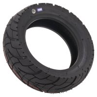 Reifen Mantel 80/65-6 Sport TD-8008-01 150mm