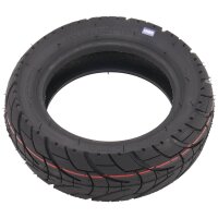 Reifen Mantel 80/65-6 Sport TD-8008-01 150mm