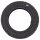 Reifen Mantel 80/65-6 Sport TD-8008-01 150mm